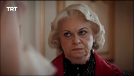 Payitaht Sultan AbdulHamid - Season 01 Episode 348